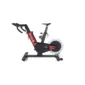 ZYCLE Zbike 2.0 Smart Fietstrainer