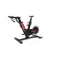 ZYCLE Zbike 2.0 Smart Fietstrainer
