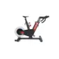 ZYCLE Zbike 2.0 Smart Fietstrainer