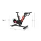 ZYCLE Zbike 2.0 Smart Fietstrainer