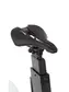ZYCLE Zbike 2.0 Smart Fietstrainer