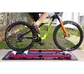 ZYCLE RooDol by Zycle Track Alu Rollerbank Rood