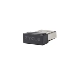 ZYCLE USB ANT+ Stick