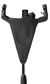 2 Catch Sweat Sweatcatcher Zwart