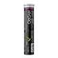 PurePower Hydro Rode Bessen 20 tabletten