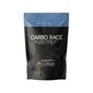 PurePower Carbo Race Electrolyte Energiedrank Bosbessen 1kg