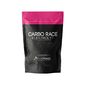 PurePower Carbo Race Electrolyte Energiedrank Framboos 1kg