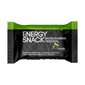 PurePower Energy Snack Original Haver 24 Stuks