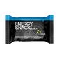 PurePower Energy Snack Kokosnoot 24 Stuks