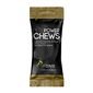 PurePower Chews Fruit Mix 12 Stuks