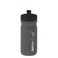 PurePower Power Bottle 600ml