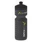 PurePower Power Bottle 650ml