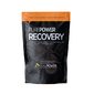 PurePower Recovery Mango/Sinaasappel 1kg