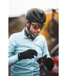 PurePower Bikepack Pack