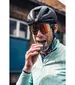 PurePower Bikepack Pack