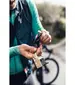 PurePower Bikepack Pack