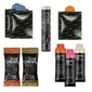 PurePower Raceday Pack