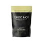 PurePower Carbo Race Electrolyte Energiedrank Vlierbloesem 1kg