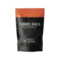 PurePower Carbo Race Electrolyte Energiedrank Sinaasappel 1kg