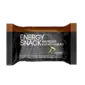 PurePower Energy Snack Cacao 12 Stuks
