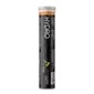 PurePower Hydro Sinaasappel 20 tabletten
