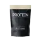 PurePower Protein Vanilla 400gram