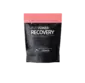 PurePower Recovery Bes/Citrus 400gram