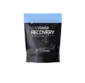 PurePower Recovery Bosbes/Vanilla 400gram