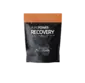 PurePower Recovery Mango/Sinaasappel 400gram
