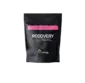 PurePower Recovery Rode Bes 400gram