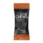 PurePower Chews Cola 12 Stuks