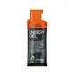 PurePower Energy Gel Cola 24 Stuks