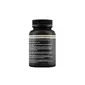 PurePower Magnesium 90 Capsules
