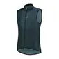 FYTS SNL Windvest Donkerblauw