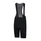 FYTS SNLR Fietsbroek Kort Zwart Dames