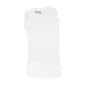 FYTS Cool Ondershirt Mouwloos Heren 3-Pack