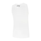FYTS Cool Ondershirt Mouwloos Dames 3-Pack