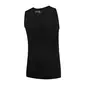 FYTS Cool Ondershirt Mouwloos Dames 3-Pack