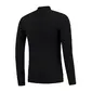 FYTS Thermo Ondershirt Lange Mouwen Heren 2-Pack