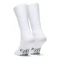 FYTS Aero Fietssokken Wit