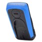 Hammerhead Karoo 2 Custom Color Kit Blauw