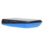 Hammerhead Karoo 2 Custom Color Kit Blauw