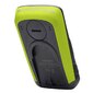 Hammerhead Karoo 2 Custom Color Kit Limegroen