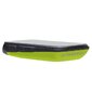 Hammerhead Karoo 2 Custom Color Kit Limegroen