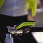 Hammerhead Karoo 2 Custom Color Kit Limegroen