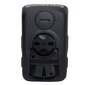 Hammerhead Karoo 2 Quarter-Turn Mounting Adapter