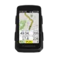 Hammerhead Karoo GPS Fietscomputer Zwart