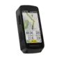 Tweedekans Hammerhead Karoo 3 GPS Fietscomputer Zwart