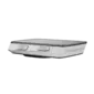 Hammerhead Color Shell voor Karoo 3 Grijs