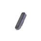 Hammerhead Color Shell voor Karoo 3 Paars